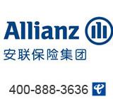 保险行业案例,保险400案例-保险4008883636