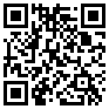 手机/微信访问网站